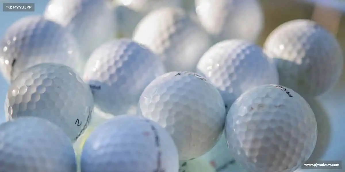 OD体育举起杠铃的瞬间,你比自己想象中更强大!🏋️