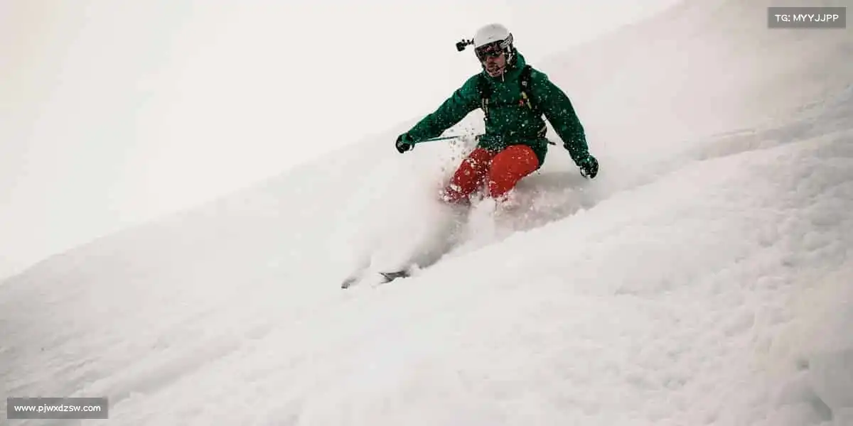 我们的核心竞争力